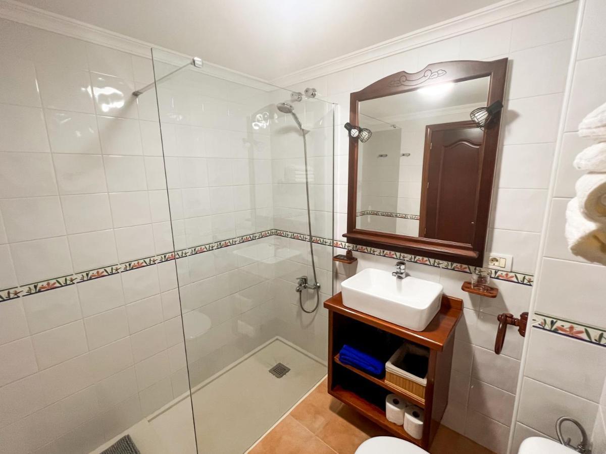 Home2Book Atico Blue Beach, Pool&Terrace Sardina المظهر الخارجي الصورة