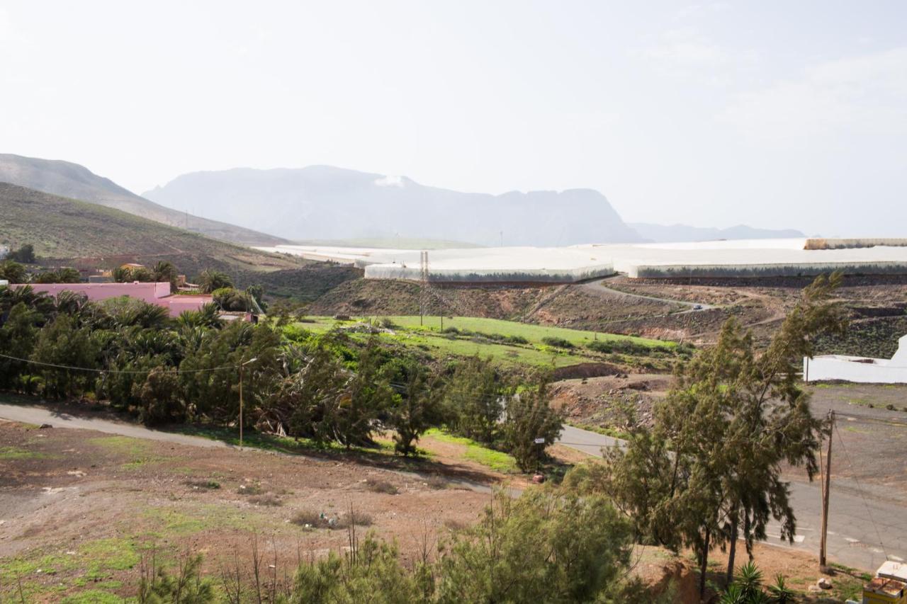 Home2Book Atico Blue Beach, Pool&Terrace Sardina المظهر الخارجي الصورة