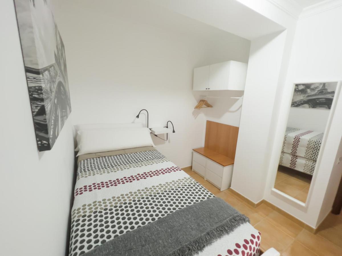 Home2Book Atico Blue Beach, Pool&Terrace Sardina المظهر الخارجي الصورة