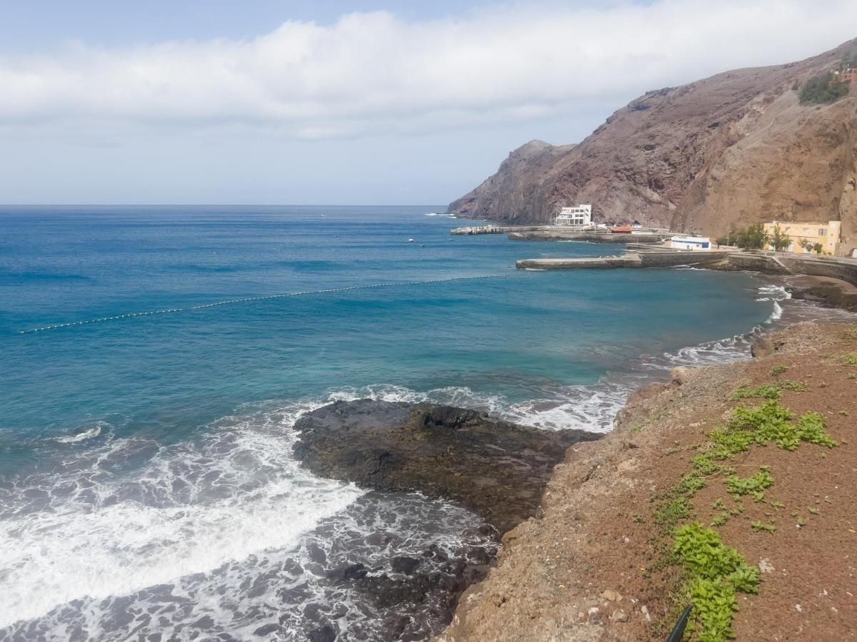 Home2Book Atico Blue Beach, Pool&Terrace Sardina المظهر الخارجي الصورة