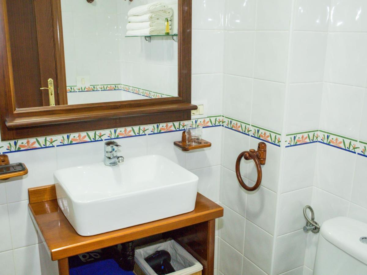 Home2Book Atico Blue Beach, Pool&Terrace Sardina المظهر الخارجي الصورة
